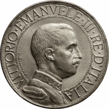 2 Lire