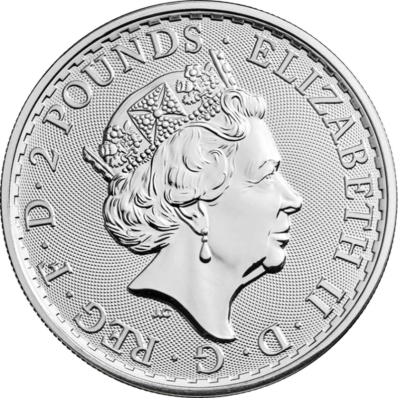 Britannia