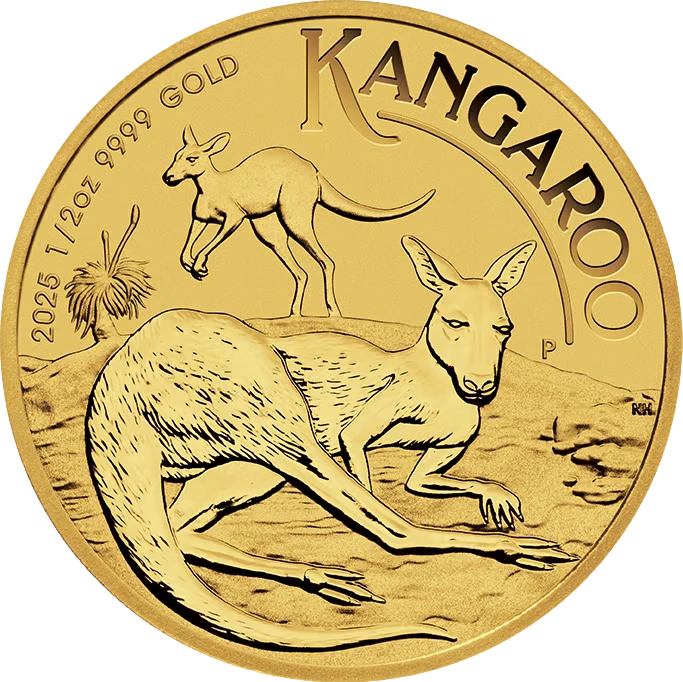 Kangaroo