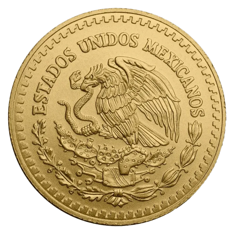 Libertad