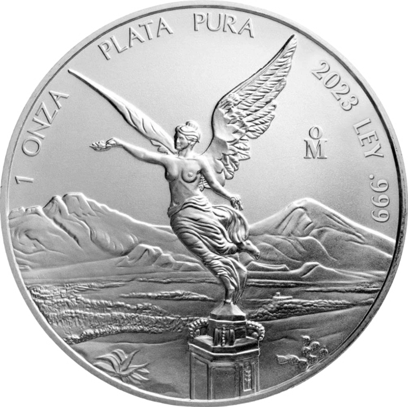 Libertad