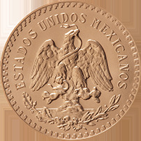 50 Pesos